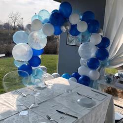 Piccoli Pensieri Di Federica Zanacchi, Ostiano orari di apertura