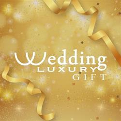 Wedding Luxury, Casavatore orari di apertura