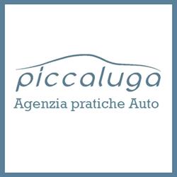 Agenzia Pratiche Auto Piccaluga, Concorezzo orari di apertura