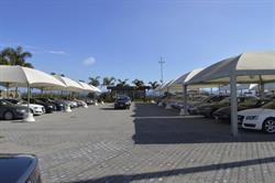 Sportauto Giarre Di Grasso Leonardo, orari di apertura