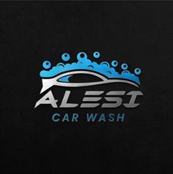 Autolavaggio Self-service H24 Alesi Giovanni, Menfi orari di apertura