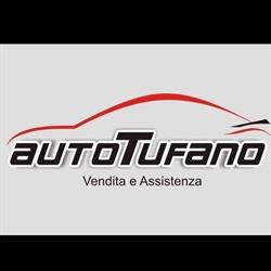 Auto Tufano Vendita e assistenza-Noleggio auto a breve e lungo termine, Acerra orari di apertura