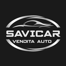 Vendita Auto SAVICAR, Acerra orari di apertura