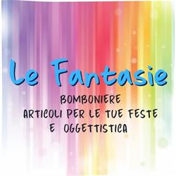 Le Fantasie, Savignano sul Panaro orari di apertura
