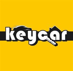 Keycar Torino, orari di apertura