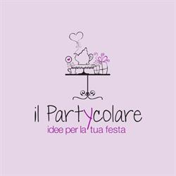 Il Partycolare di Alessandra Battaglia, Messina orari di apertura