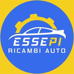 essepi ricambi auto sas, Carini orari di apertura