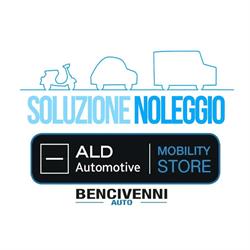 Soluzione Noleggio, Lamezia Terme orari di apertura