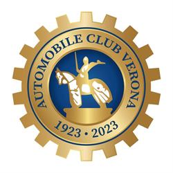 Automobile Club Verona Aci, orari di apertura
