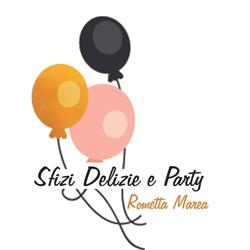 Sfizi Delizie e Party, Rometta Marea orari di apertura