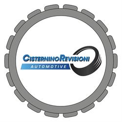 Cisternino Revisioni S.R.L., orari di apertura