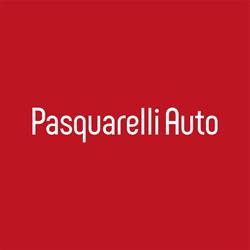 Pasquarelli Auto - Campobasso, orari di apertura