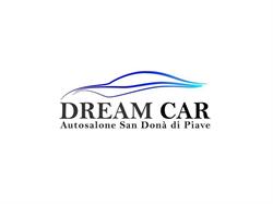 DREAM CAR - Autosalone San Donà di Piave, orari di apertura