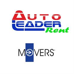 Autoleader Srl, Rosarno orari di apertura