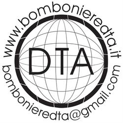 DTA s.r.l. - Ingrosso e dettaglio bomboniere ed articoli da regalo-Liste Nozze, Falciano del Massico orari di apertura