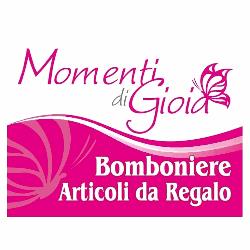 Momenti di Gioia, Grottaminarda orari di apertura