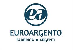 Euroargento Srl, Carovigno orari di apertura