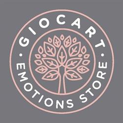 Giocart Store, Polignano a Mare orari di apertura