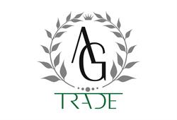 A.G. Trade S.r.l.s., Lioni orari di apertura