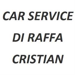 Car Service Raffa Cristian, Zungri orari di apertura