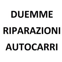 Duemme Riparazioni Autocarri Mercedes-Benzes-Benz, Melicucco orari di apertura
