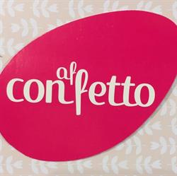 Al Confetto, Udine orari di apertura