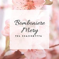 Bomboniere Mery, Bosaro orari di apertura