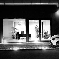 Automobili Todi Srl, orari di apertura