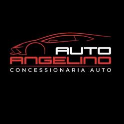 LE AUTO DI ANGELINO ANGELO, Caivano orari di apertura