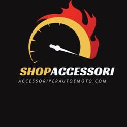 Accessori per Auto e Moto, Roma orari di apertura