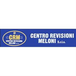 CRM Centro Revisioni Meloni Dekra, Alghero orari di apertura