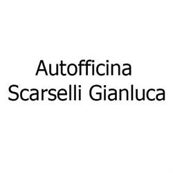 Autofficina Scarselli Gianluca, Isernia orari di apertura