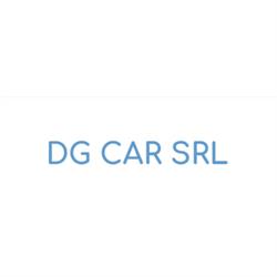 Dg Car, Isernia orari di apertura