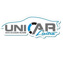 Unicar di Licitra Gaetano, Vittoria orari di apertura