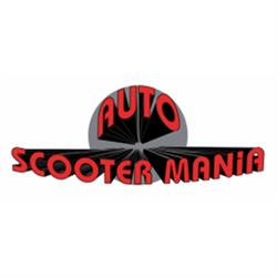 Auto Scooter Mania, Vallecrosia orari di apertura