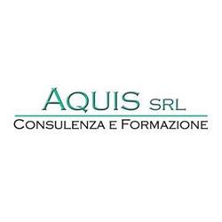 Aquis, Milano orari di apertura