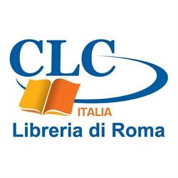 Libreria Cristiana CLC Roma, orari di apertura