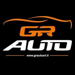 GR AUTO SRL Vendita Auto, Mendicino orari di apertura