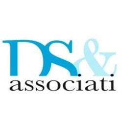 Ds E Associati, Roma orari di apertura