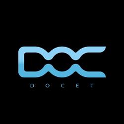 DOC Srl, Milano orari di apertura