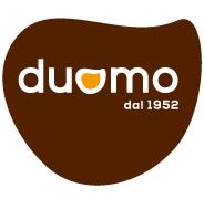Duomo dal 1952, Milano orari di apertura
