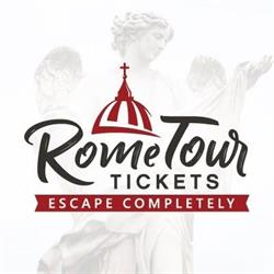 Rome Tour Tickets, Roma orari di apertura