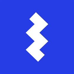 Ilios - Street Food Greco, Roma orari di apertura