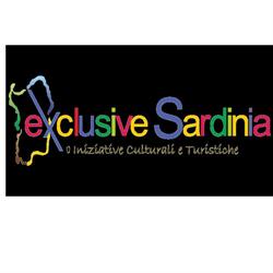 Exclusive Sardinia, Cagliari orari di apertura