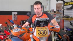 FZ-Factory di Zanone Fabio, Vigone orari di apertura