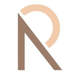 Studio Contabile e Consulenza Fiscale di Roberta Cara, Settimo San Pietro orari di apertura