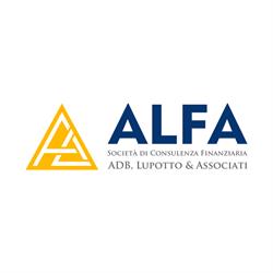 ALFA - Società di Consulenza Finanziaria Indipendente Torino, orari di apertura