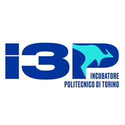 I3P S.c.p.a., Torino orari di apertura