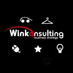 Winkonsulting, Torino orari di apertura
