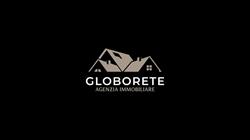 Globorete, Torino orari di apertura